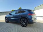 mercedes-benz-eqa-250-2023-eletrico