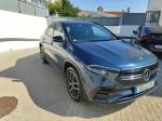 mercedes-benz-eqa-250-2023-eletrico