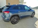 mercedes-benz-eqa-250-2023-eletrico
