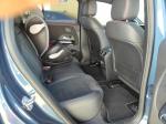 mercedes-benz-eqa-250-2023-eletrico