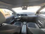 mercedes-benz-eqa-250-2023-eletrico