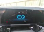 mercedes-benz-eqa-250-2023-eletrico
