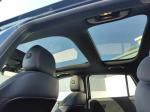 mercedes-benz-eqa-250-2023-eletrico