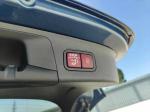 mercedes-benz-eqa-250-2023-eletrico