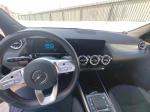 mercedes-benz-eqa-250-2023-eletrico