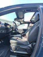 mercedes-benz-eqa-250-2023-eletrico