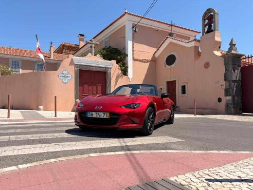 mazda-mx-5-1-5-skyactiv-g-2017-gasolina-1496cc