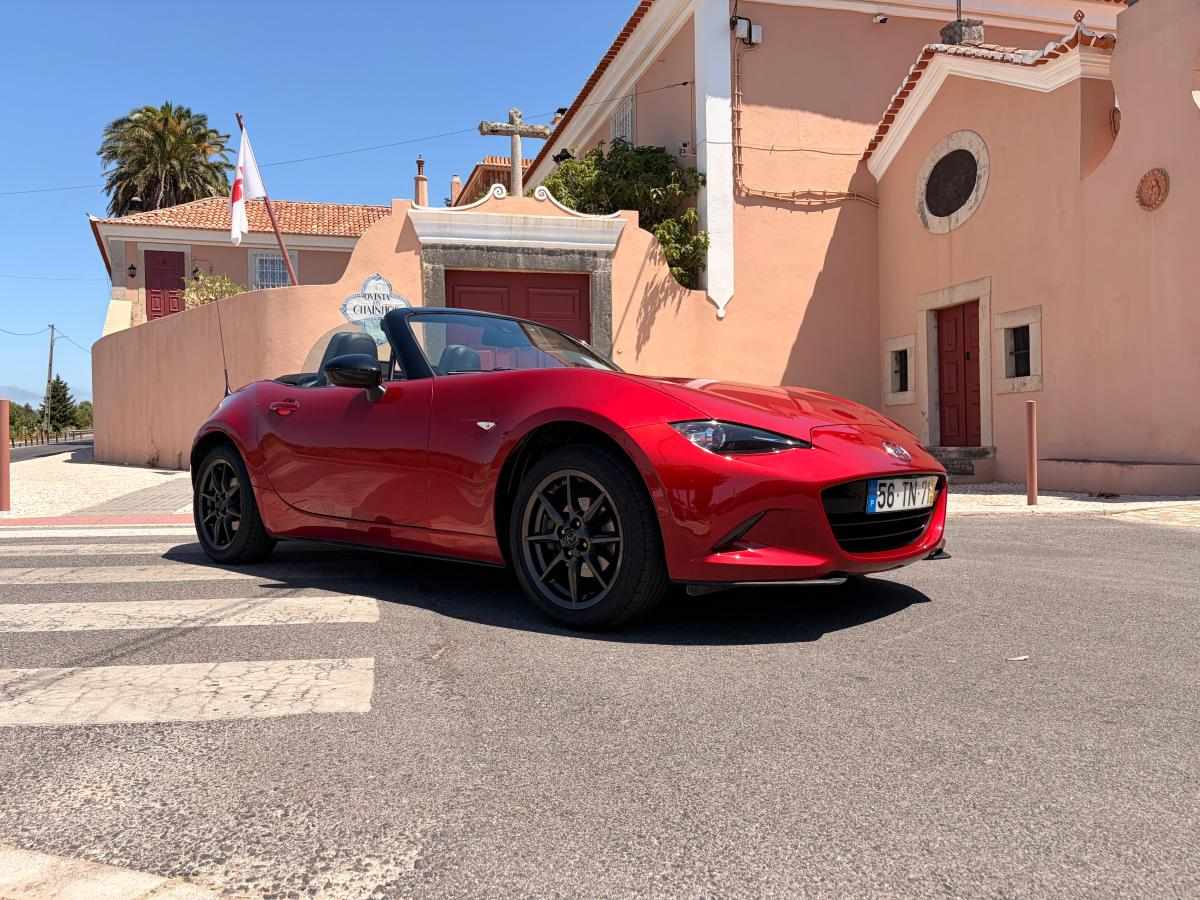 mazda-mx-5-1-5-skyactiv-g-2017-gasolina-1496cc
