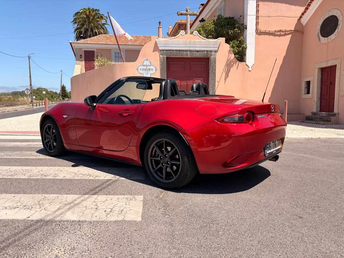 mazda-mx-5-1-5-skyactiv-g-2017-gasolina-1496cc