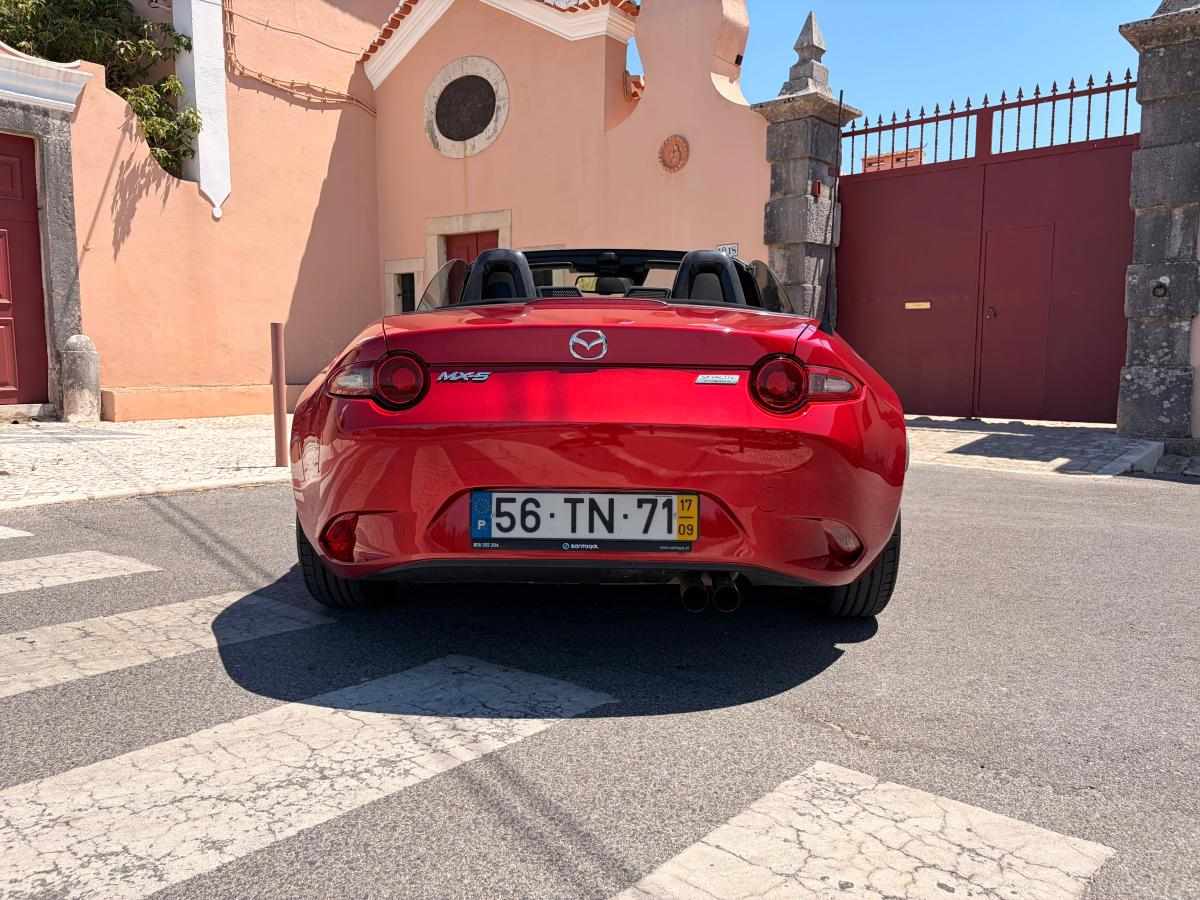 mazda-mx-5-1-5-skyactiv-g-2017-gasolina-1496cc