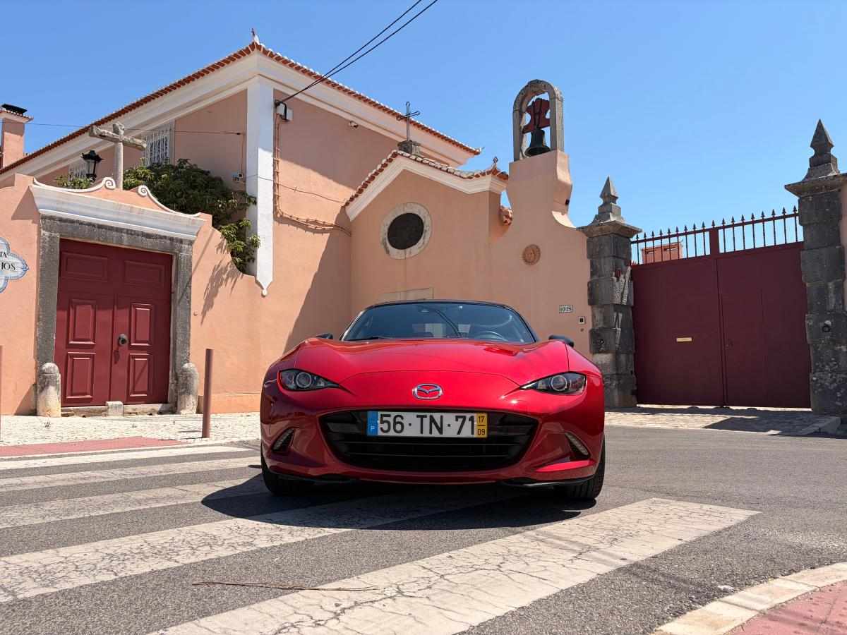mazda-mx-5-1-5-skyactiv-g-2017-gasolina-1496cc