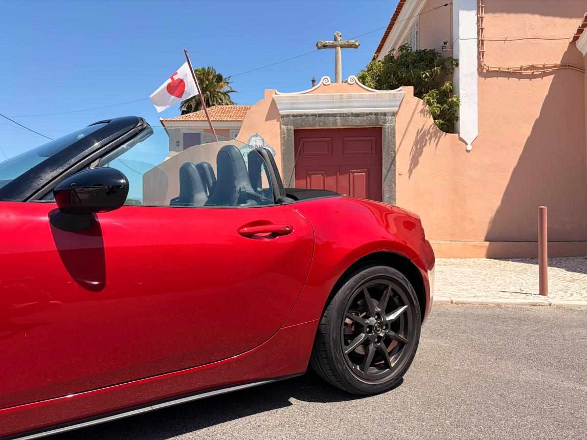 mazda-mx-5-1-5-skyactiv-g-2017-gasolina-1496cc