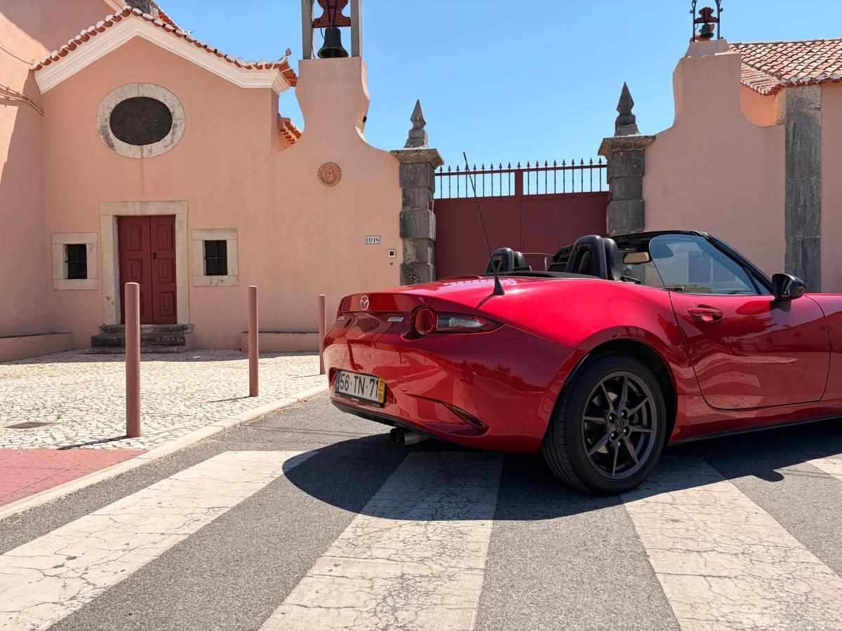 mazda-mx-5-1-5-skyactiv-g-2017-gasolina-1496cc