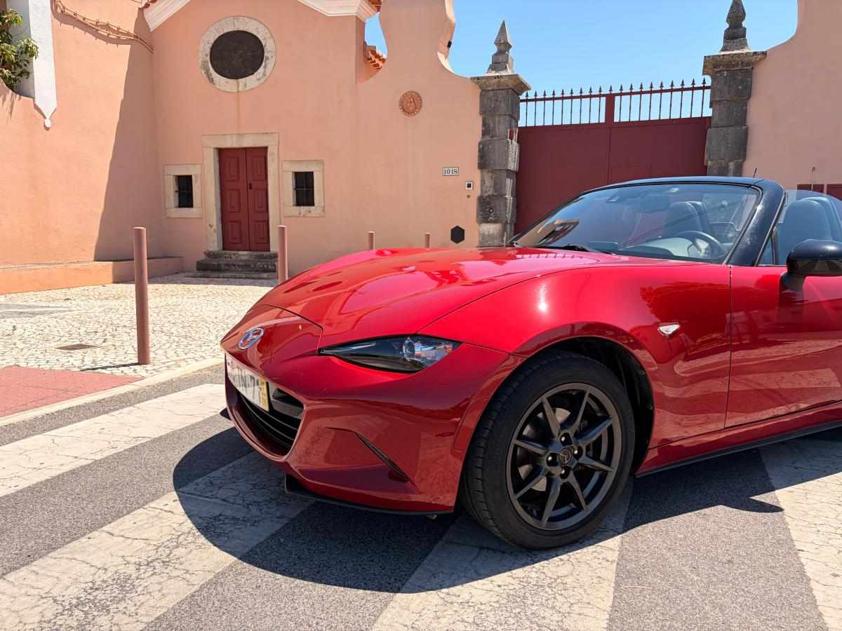 mazda-mx-5-1-5-skyactiv-g-2017-gasolina-1496cc