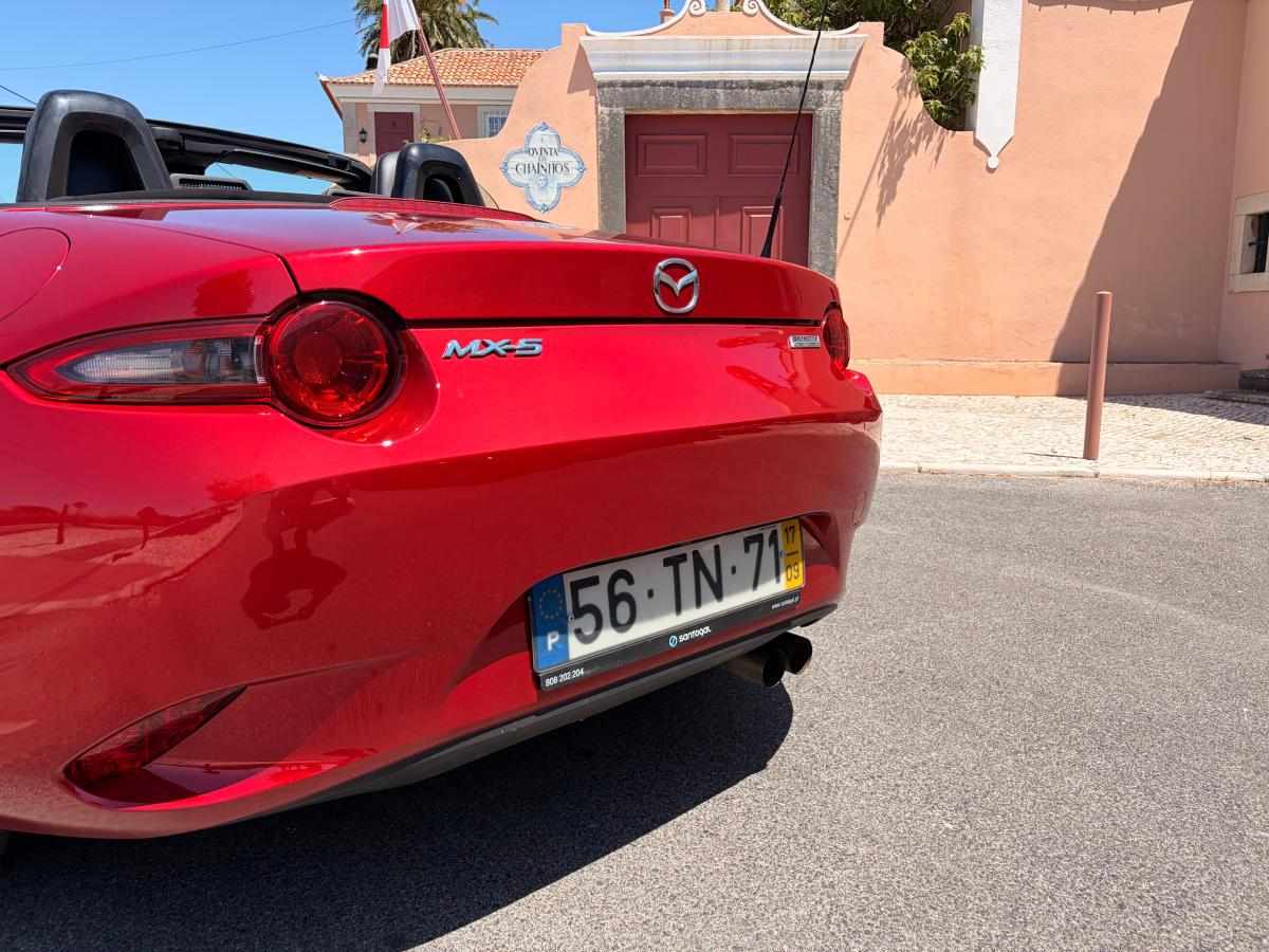 mazda-mx-5-1-5-skyactiv-g-2017-gasolina-1496cc