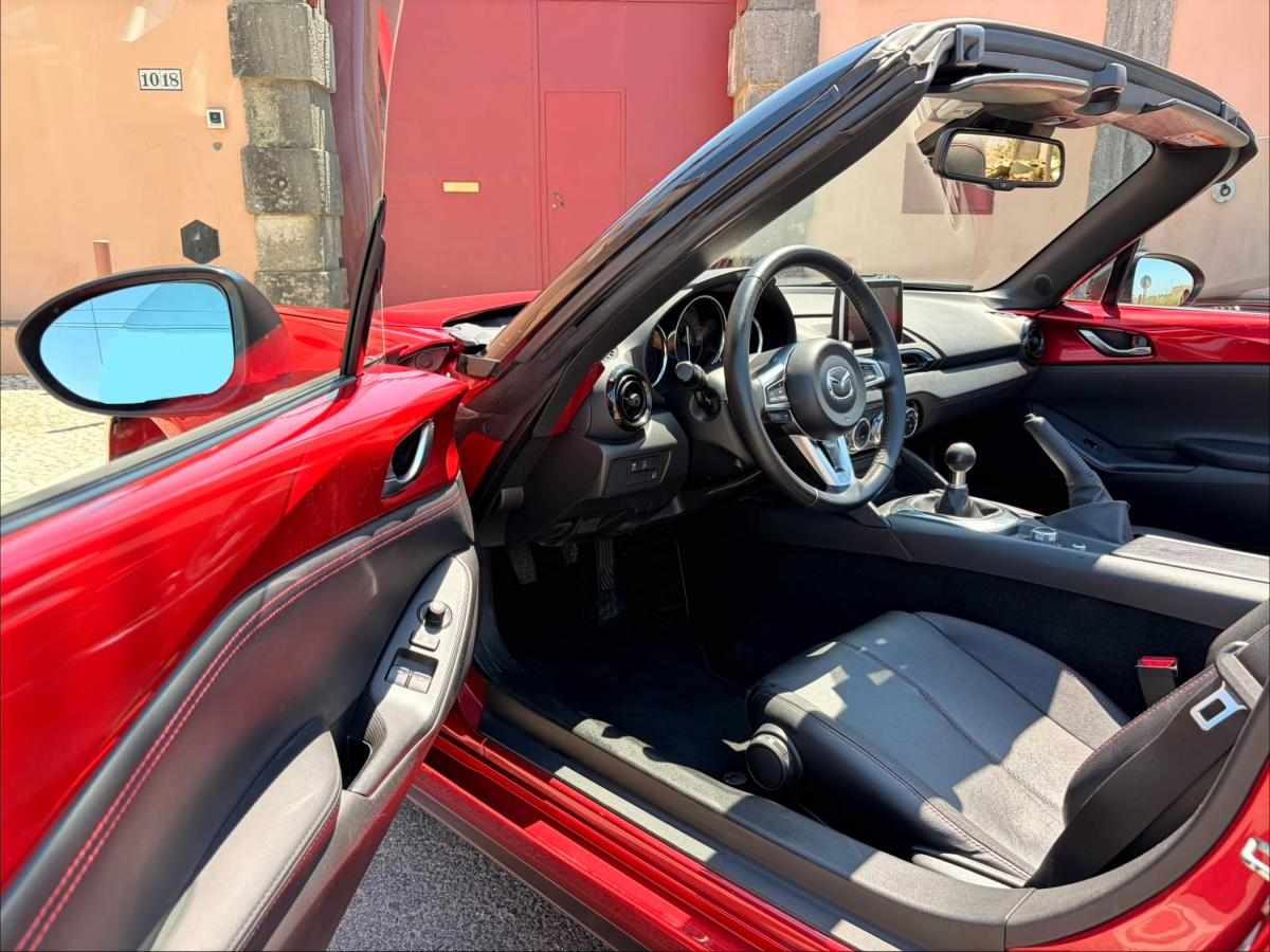 mazda-mx-5-1-5-skyactiv-g-2017-gasolina-1496cc