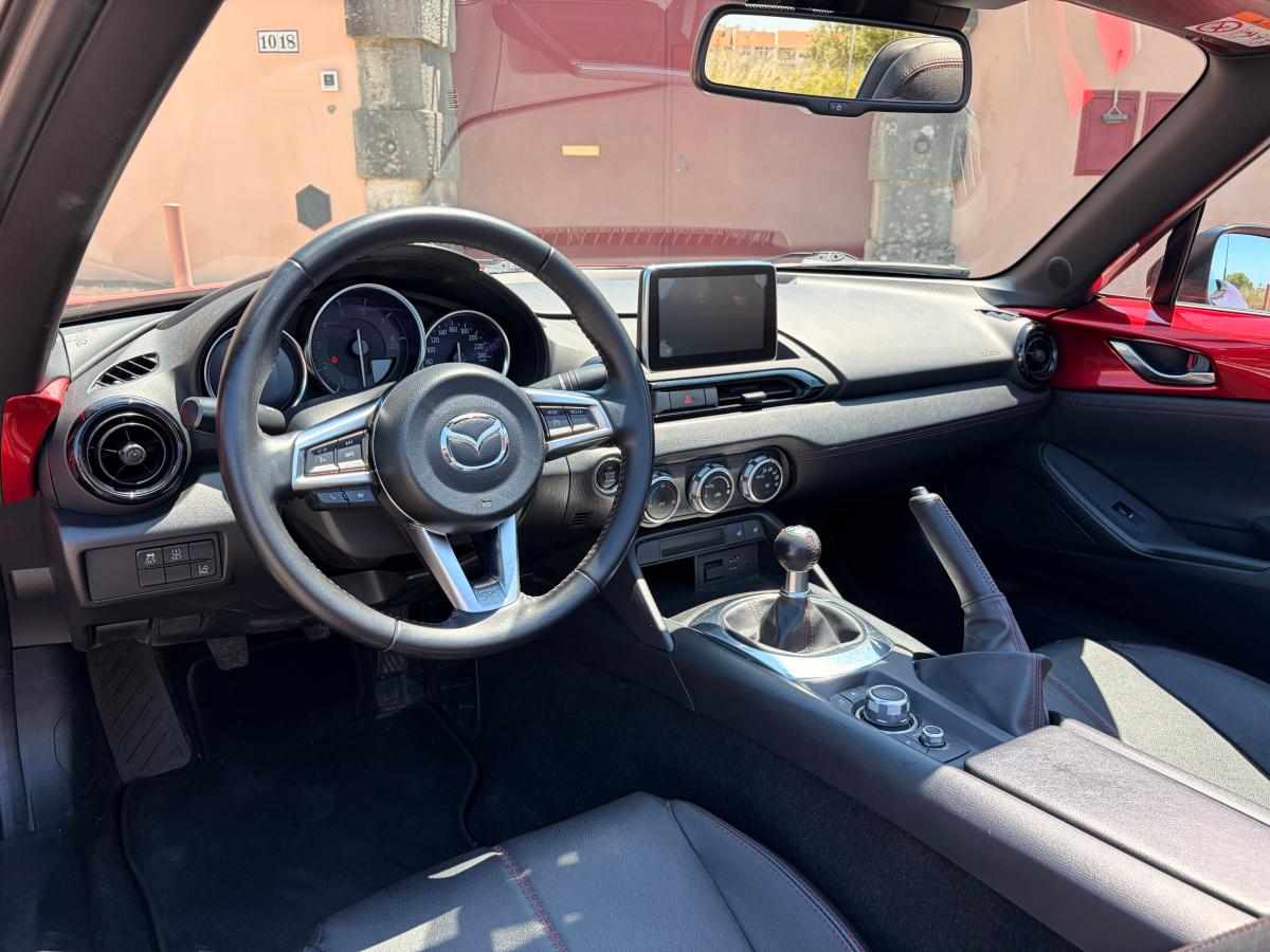 mazda-mx-5-1-5-skyactiv-g-2017-gasolina-1496cc