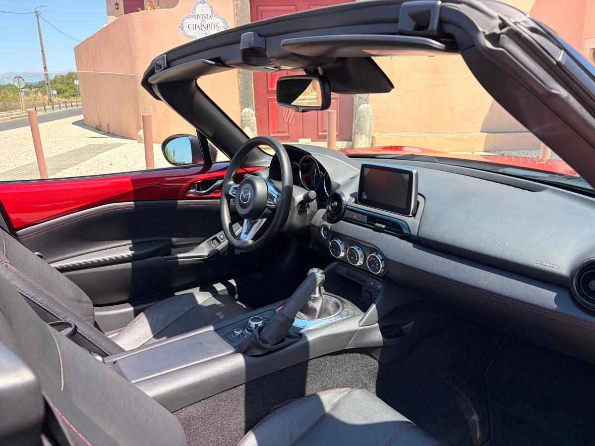mazda-mx-5-1-5-skyactiv-g-2017-gasolina-1496cc