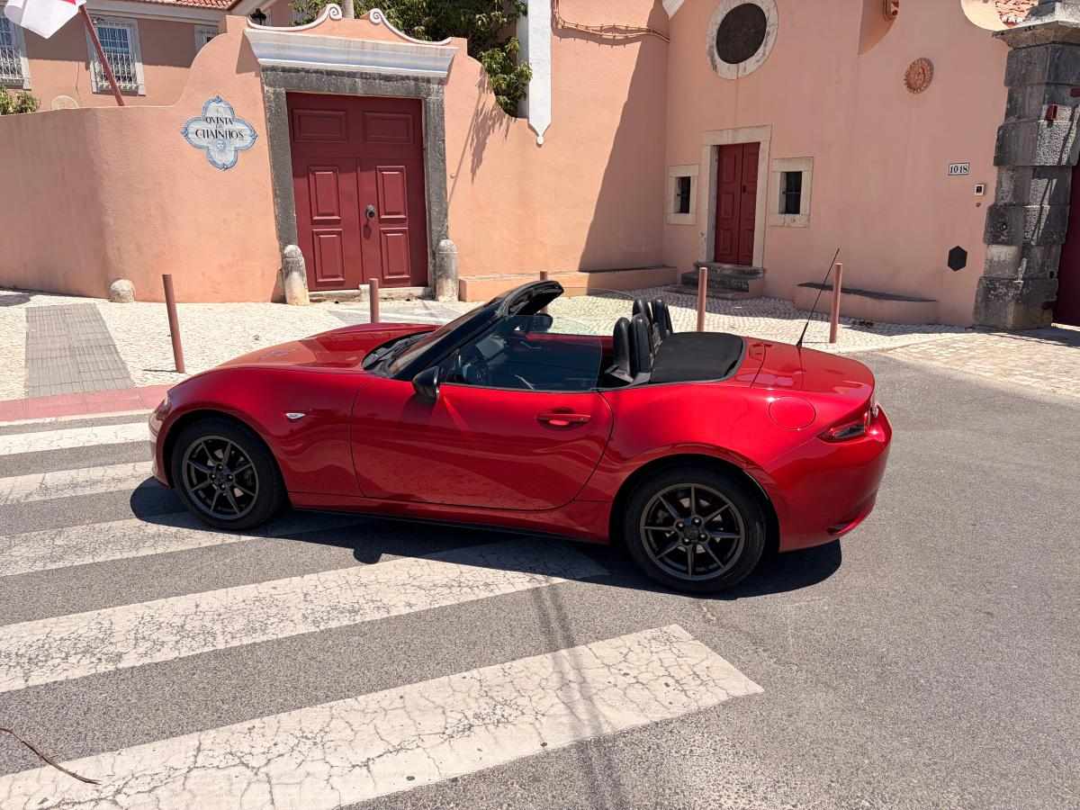 mazda-mx-5-1-5-skyactiv-g-2017-gasolina-1496cc