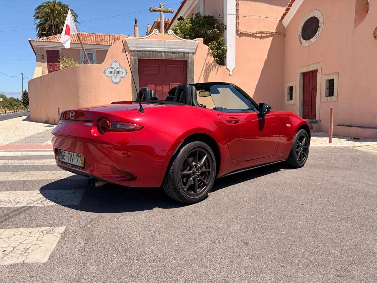 mazda-mx-5-1-5-skyactiv-g-2017-gasolina-1496cc
