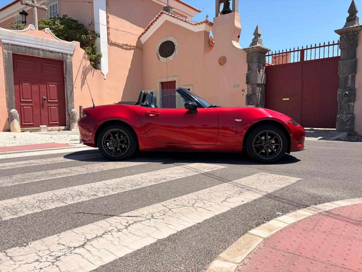 mazda-mx-5-1-5-skyactiv-g-2017-gasolina-1496cc