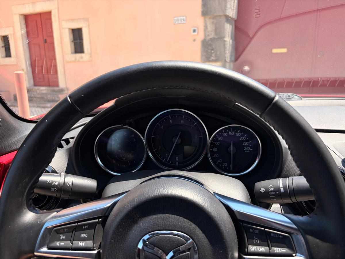 mazda-mx-5-1-5-skyactiv-g-2017-gasolina-1496cc