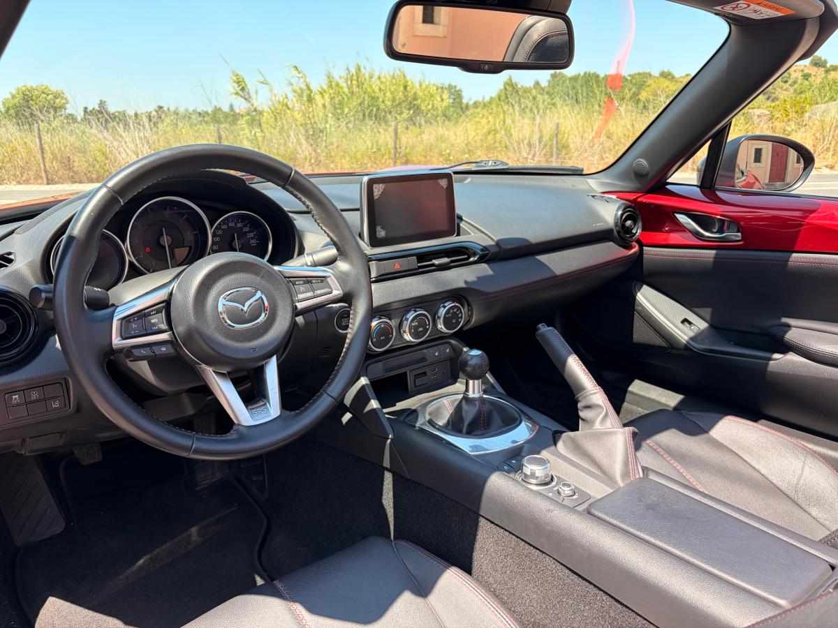 mazda-mx-5-1-5-skyactiv-g-2017-gasolina-1496cc