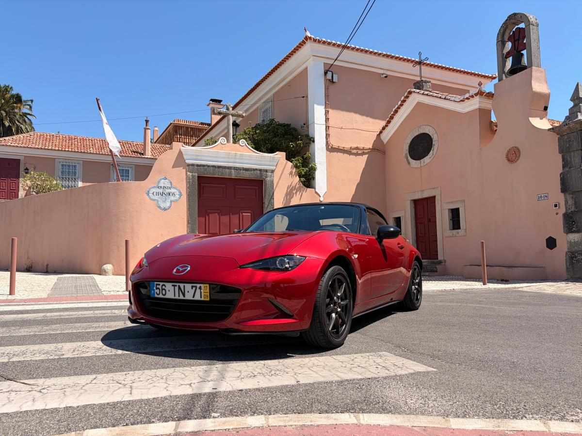 mazda-mx-5-1-5-skyactiv-g-2017-gasolina-1496cc
