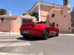 mazda-mx-5-1-5-skyactiv-g-2017-gasolina-1496cc