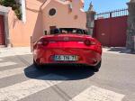 mazda-mx-5-1-5-skyactiv-g-2017-gasolina-1496cc