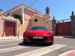 mazda-mx-5-1-5-skyactiv-g-2017-gasolina-1496cc