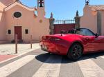 mazda-mx-5-1-5-skyactiv-g-2017-gasolina-1496cc