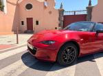mazda-mx-5-1-5-skyactiv-g-2017-gasolina-1496cc