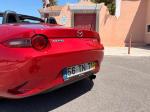 mazda-mx-5-1-5-skyactiv-g-2017-gasolina-1496cc