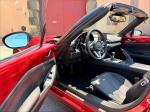mazda-mx-5-1-5-skyactiv-g-2017-gasolina-1496cc
