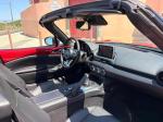 mazda-mx-5-1-5-skyactiv-g-2017-gasolina-1496cc