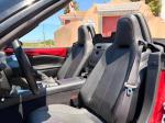 mazda-mx-5-1-5-skyactiv-g-2017-gasolina-1496cc