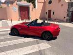mazda-mx-5-1-5-skyactiv-g-2017-gasolina-1496cc