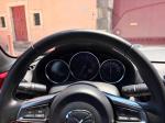 mazda-mx-5-1-5-skyactiv-g-2017-gasolina-1496cc