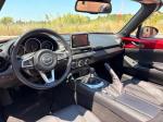 mazda-mx-5-1-5-skyactiv-g-2017-gasolina-1496cc