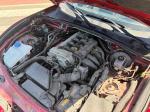 mazda-mx-5-1-5-skyactiv-g-2017-gasolina-1496cc