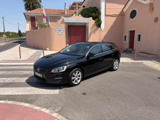 volvo-v60-d2-2017-diesel-1969cc