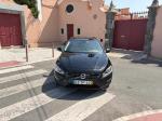 volvo-v60-d2-2017-diesel-1969cc