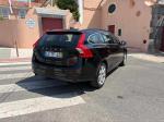 volvo-v60-d2-2017-diesel-1969cc