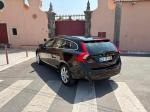 volvo-v60-d2-2017-diesel-1969cc