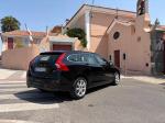 volvo-v60-d2-2017-diesel-1969cc