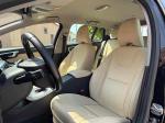 volvo-v60-d2-2017-diesel-1969cc