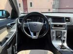 volvo-v60-d2-2017-diesel-1969cc