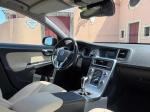 volvo-v60-d2-2017-diesel-1969cc