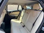 volvo-v60-d2-2017-diesel-1969cc